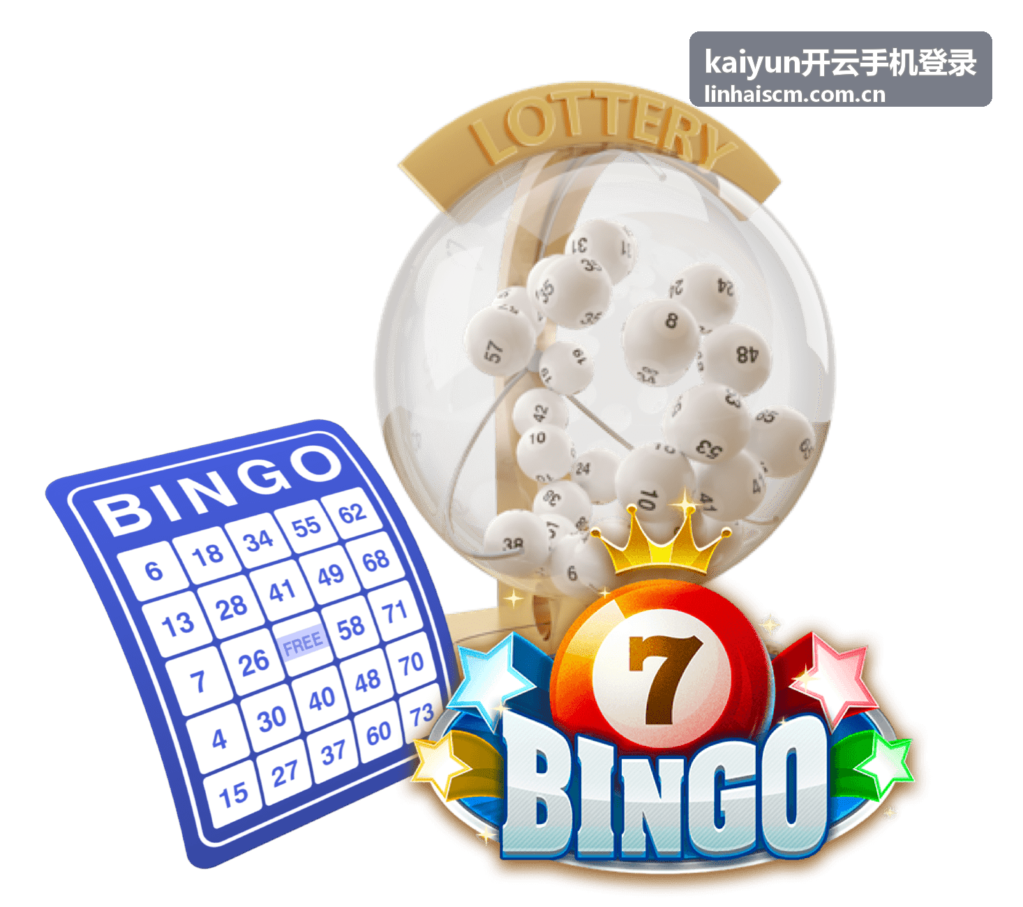kaiyun开云手机登录移动端界面