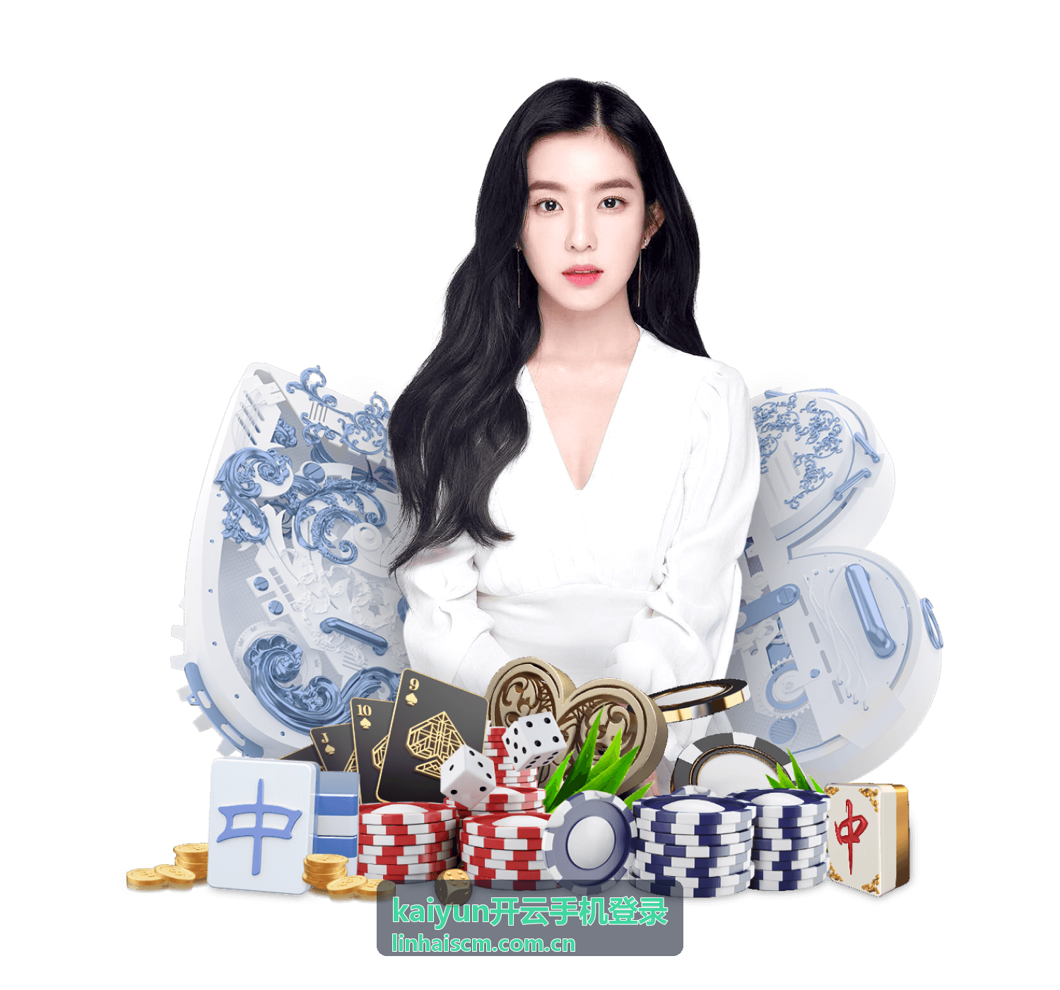 kaiyun开云手机登录产品服务方案