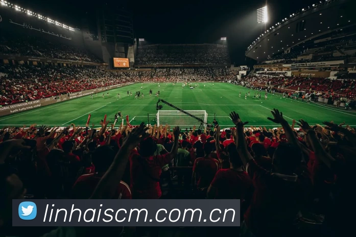 开云网页版·官方版在线登入 - 开云(中国)品牌故事