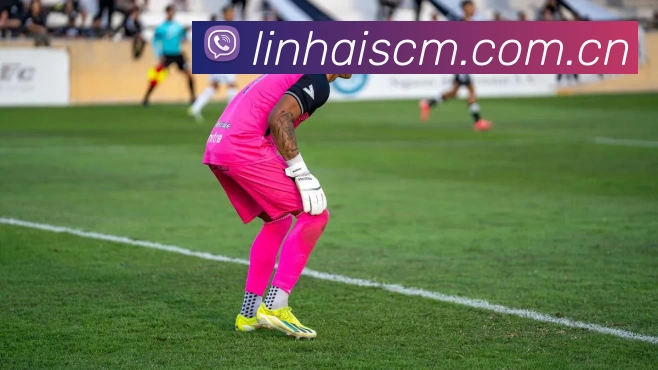 开云网页版·官方版在线登入 - 开云(中国)服务体系