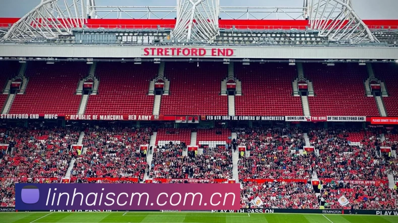 多媒体互动体验